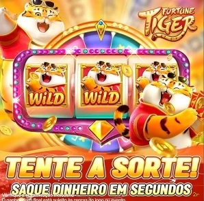 Cassino Ao Vivo 2r