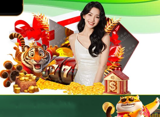 Betsoft Gaming Slots 3D 2r