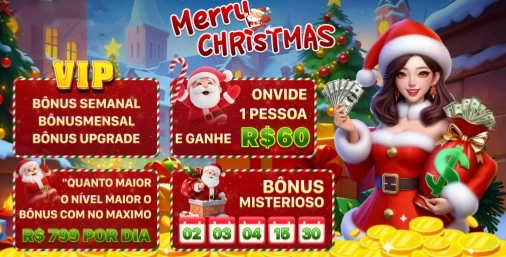 Book of Dead Comparação