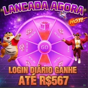 Suporte Qualidade 2r