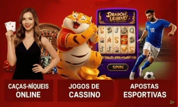 Crash Games 2r
