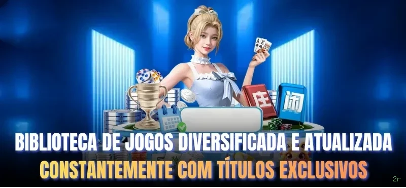 Segurança Depósitos 2r