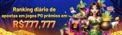 The Dog House Slot 2r