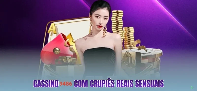 Promoções Esportivas 2r