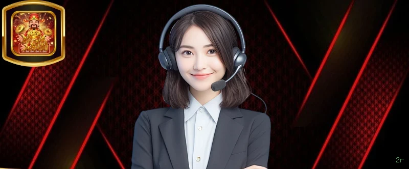 Fortune Dragon Slot 2r