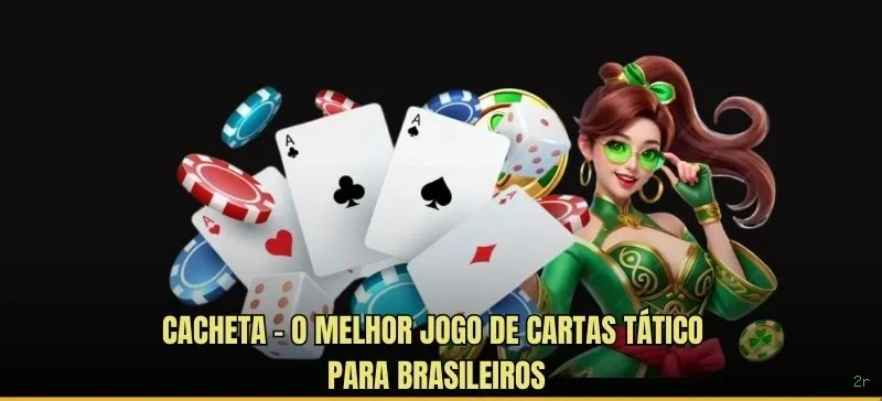 Fortune Ox Slot 2r
