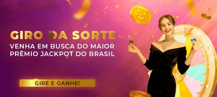 Fortune Ox Estratégias