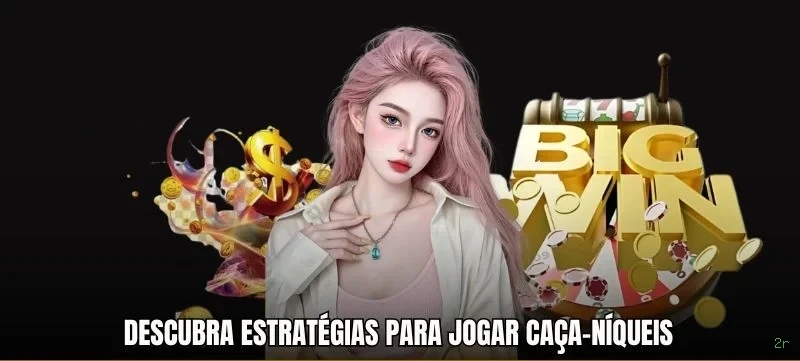 Fortune Tiger Estratégias