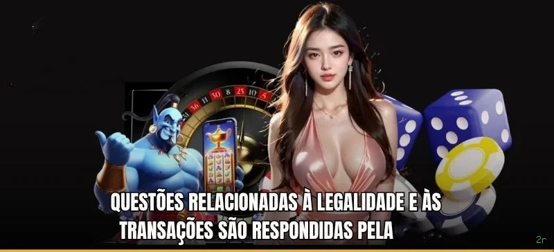 Gates of Aztec Slot 2r