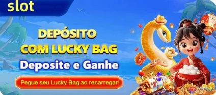 Hacksaw Gaming Slots 2r