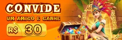 2r Cassino Online