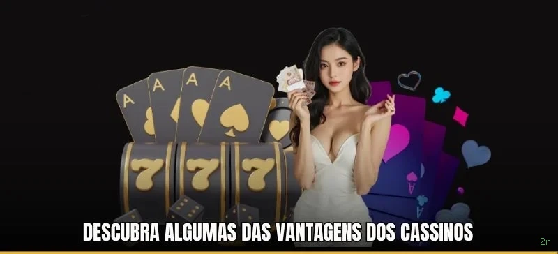 2r Provedores Premium
