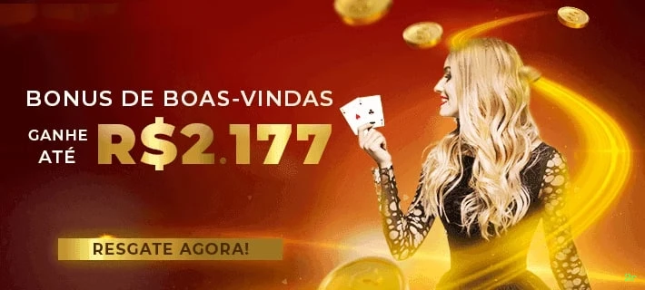 Jackpot Slots 2r