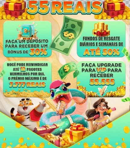 Microgaming 2r
