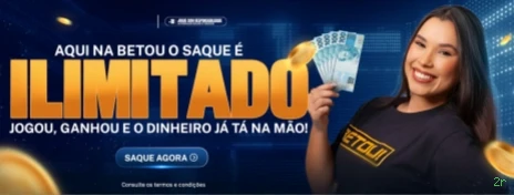 2r Cassino Clássico