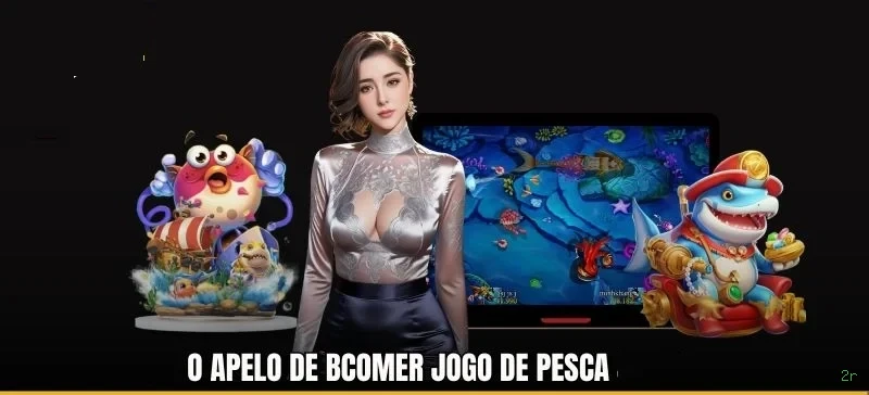 Novos Jogos 2r