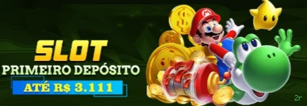 Pagamentos 2r