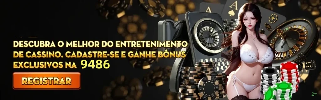 2r Cassino Clássico