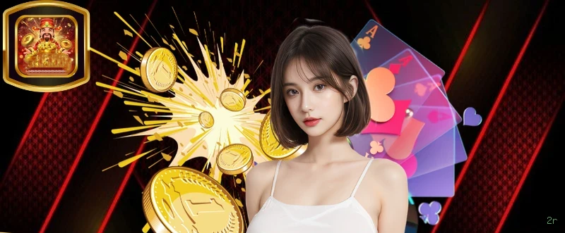 2r Cassino Clássico