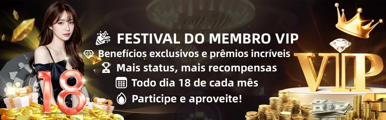 Promoções 2r