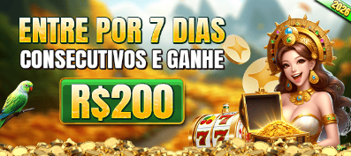 Promoções 2r