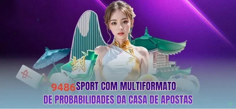 2r Cassino Clássico