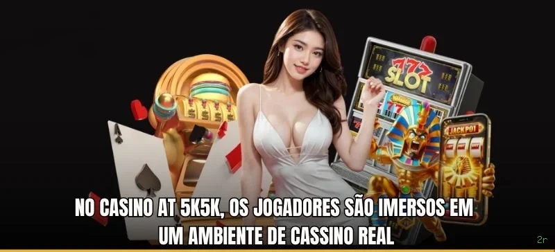 Roleta Online 2r