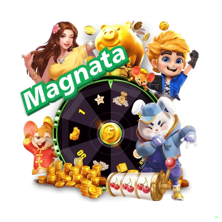Sacar 2r