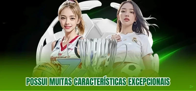 2r Cassino Clássico