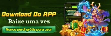 2r Cassino Clássico