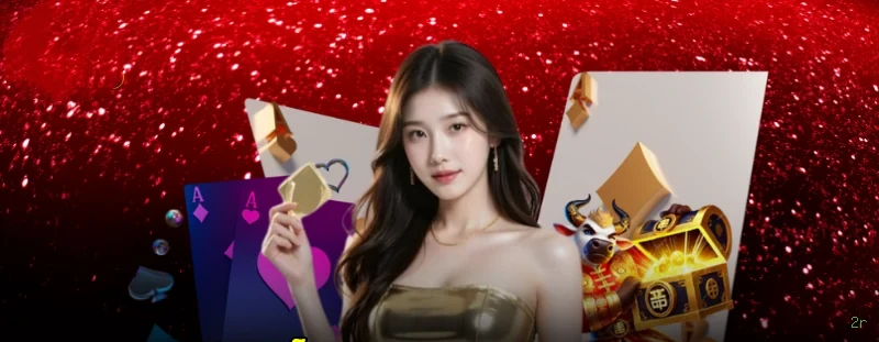 2r Cassino Clássico