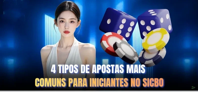 2r Cassino Clássico