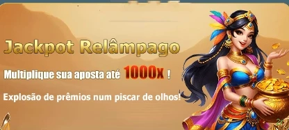 2r Cassino Clássico