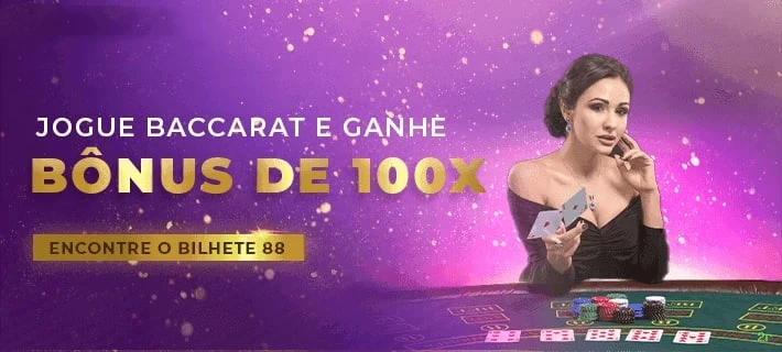 Vídeo Slots 2r