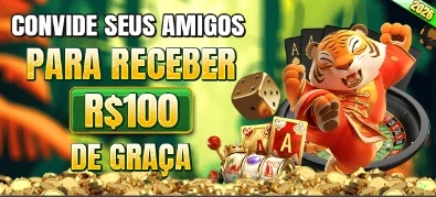2r Cassino Clássico